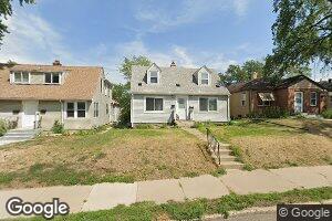 6117/6119 Nicollet Ave, Minneapolis, MN 55419