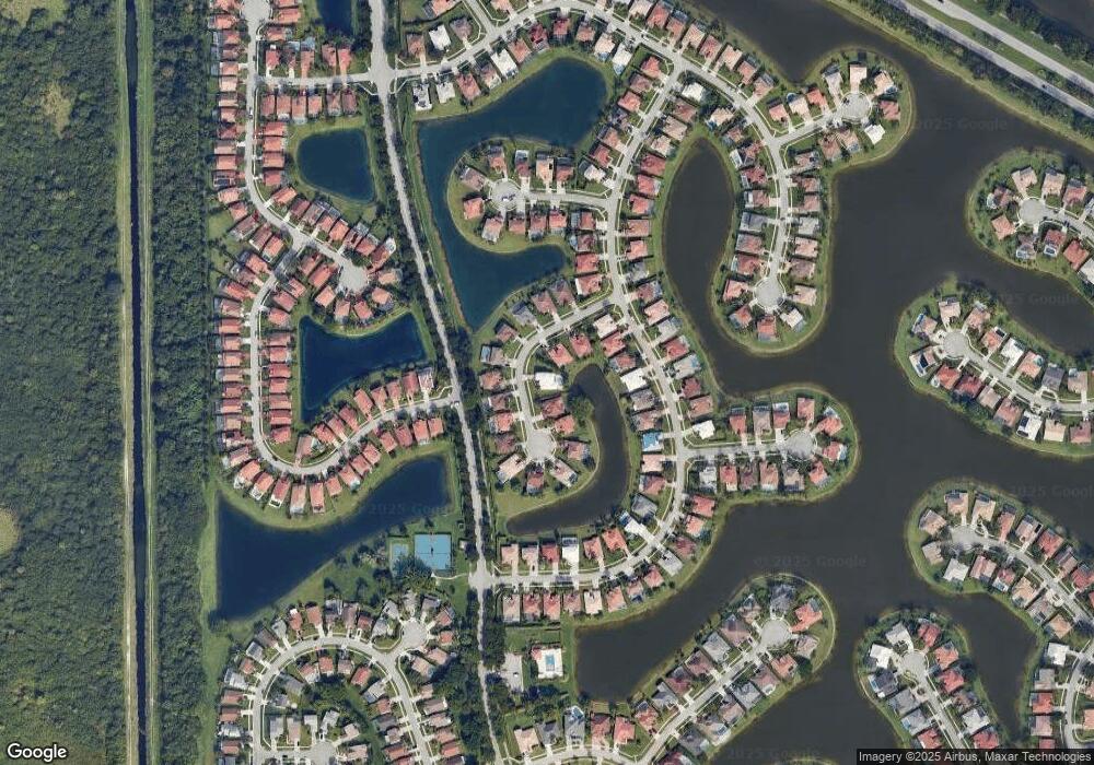 12762 Tulipwood Cir, Boca Raton, FL 33428 - photo 1