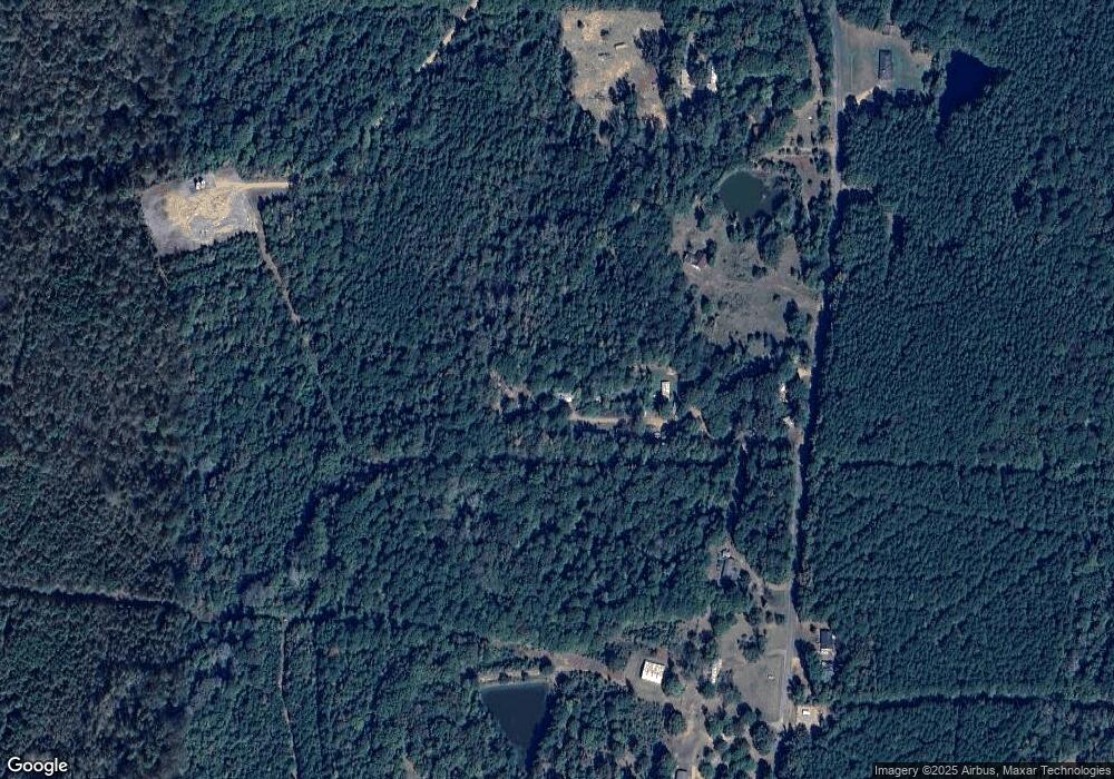 122 Morris Rd, Simsboro, LA 71275 - photo 1