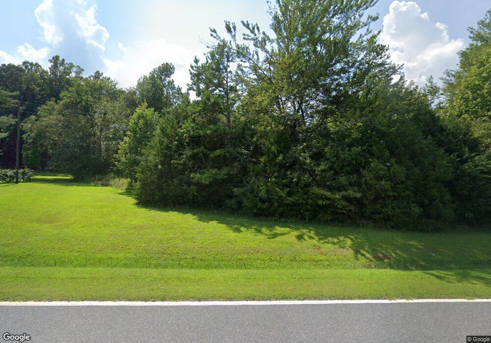 173 Bussell Rd, Statesville, NC 28625 - photo 1