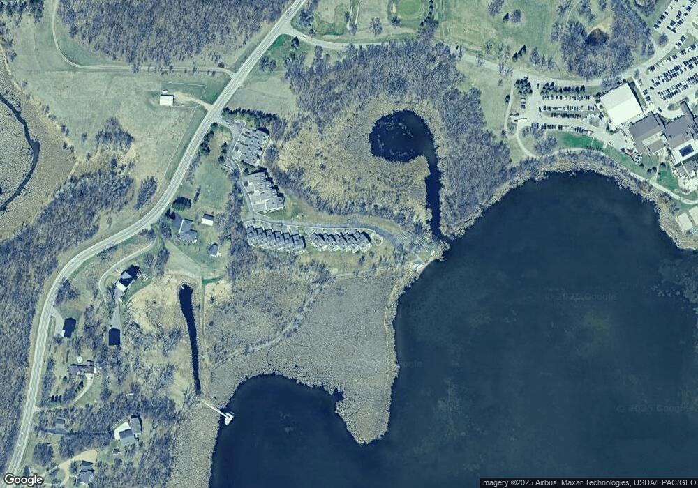 2769 Arrowwood Dr NW unit 2769, Alexandria, MN 56308 - photo 1