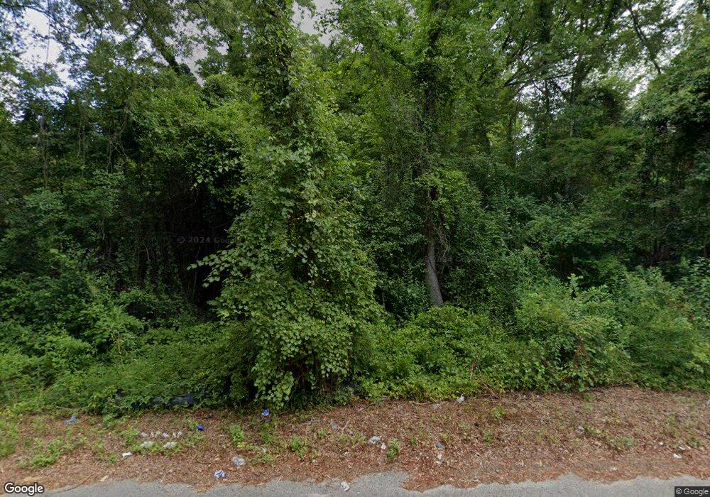 1706 Carter St, Camden, SC 29020 - photo 1