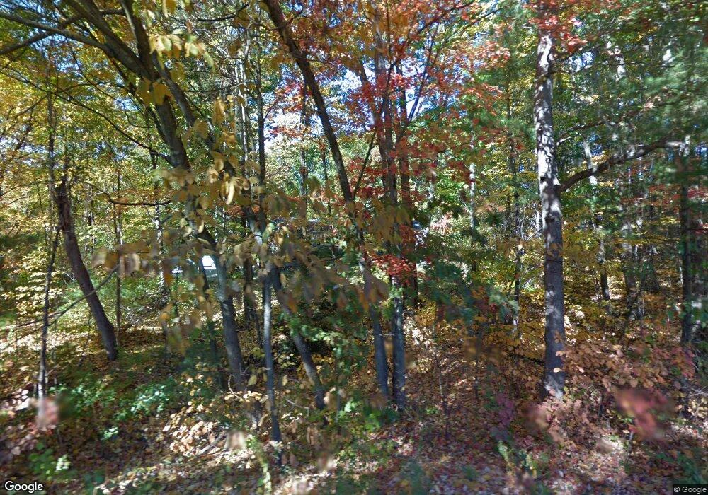 34 Farmer Rd, Hooksett, NH 03106 - photo 1