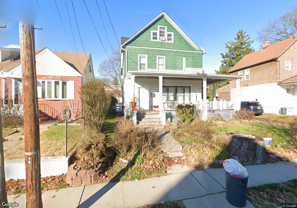 46 Niagara St, Dumont, NJ 07628 - photo 1