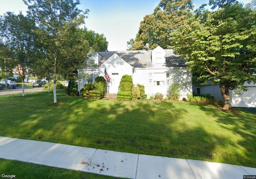 271 Church St, White Plains, NY 10603 - photo 1