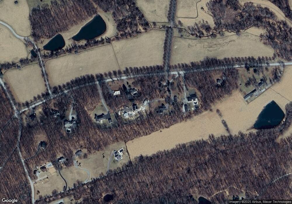 1527 Cold Bottom Rd, Sparks Glencoe, MD 21152 - photo 1