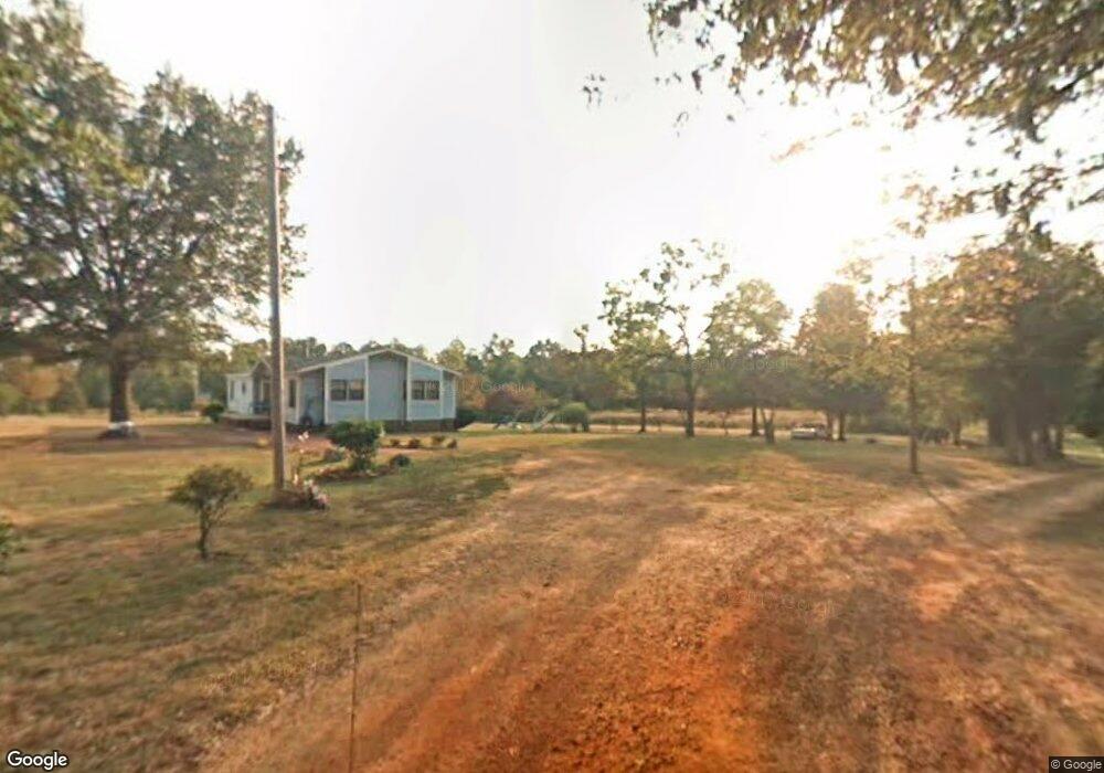 186 Feimster Place Ln, Statesville, NC 28625 - photo 1