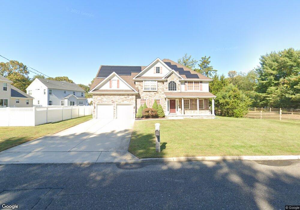 183 Hayes Mill Rd, Atco, NJ 08004 - photo 1