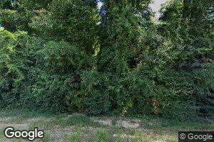 682 Hwy 4, Dennis, MI 38838