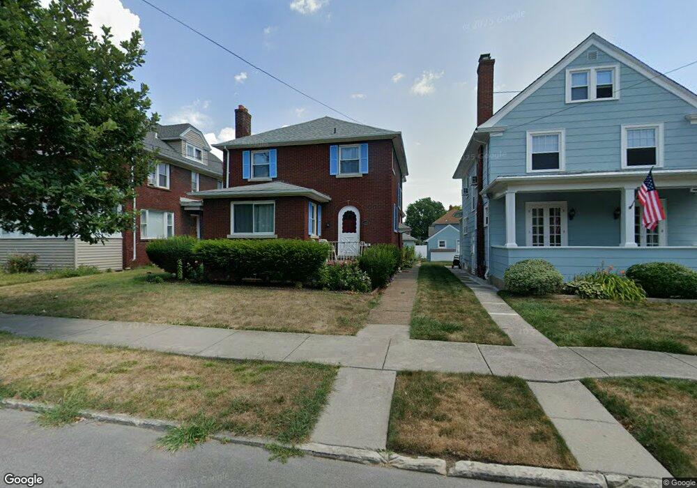 4115 McKoon Ave, Niagara Falls, NY 14305 - photo 1