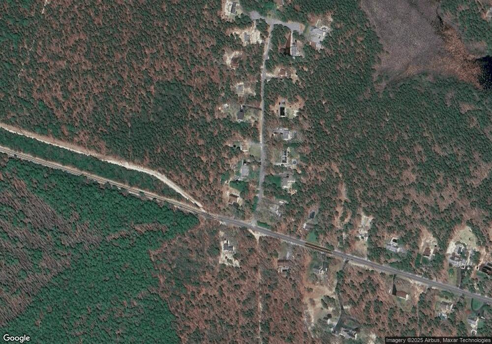 9 Stagecoach Dr, Little Egg Harbor Township, NJ 08087 - photo 1