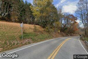 90 Tomb School Rd, Armagh, PA 15920