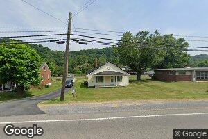 5729 Lee Hwy, Atkins, VA 24311