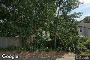 110 Aviary St, Warrenton, VA 20186