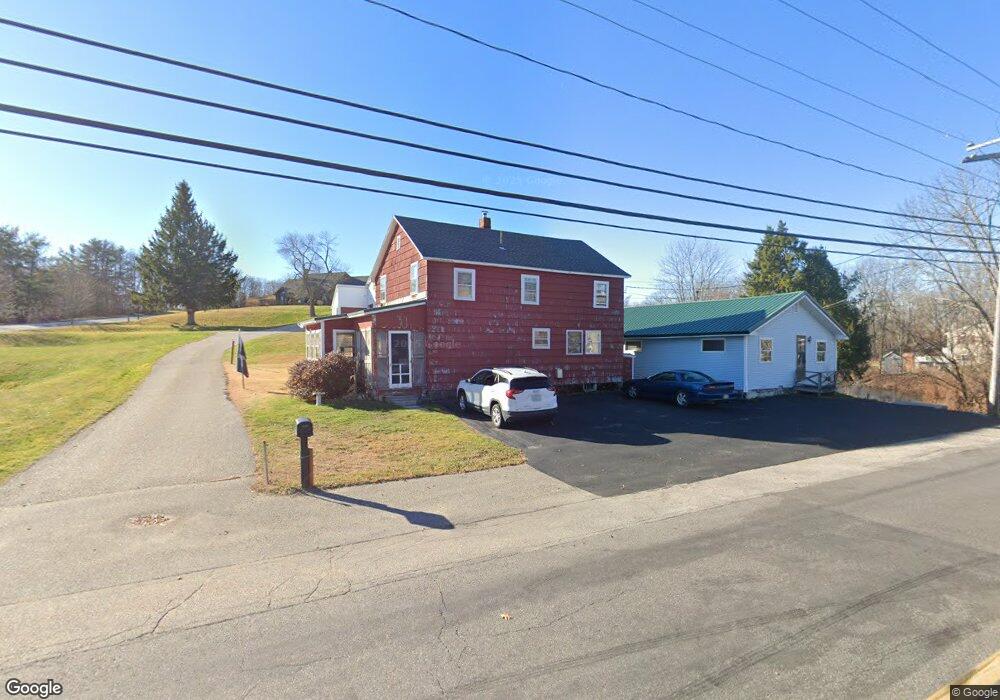 337 South St unit 339, Biddeford, ME 04005 - photo 1