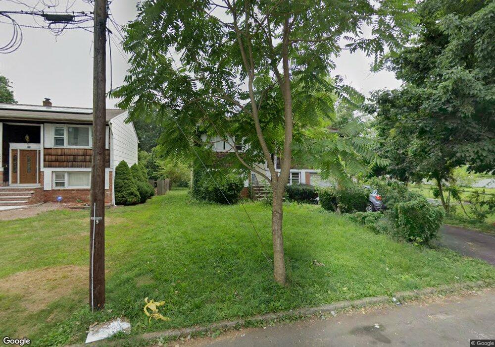 1452 Alden Place unit 54, Plainfield, NJ 07062 - photo 1