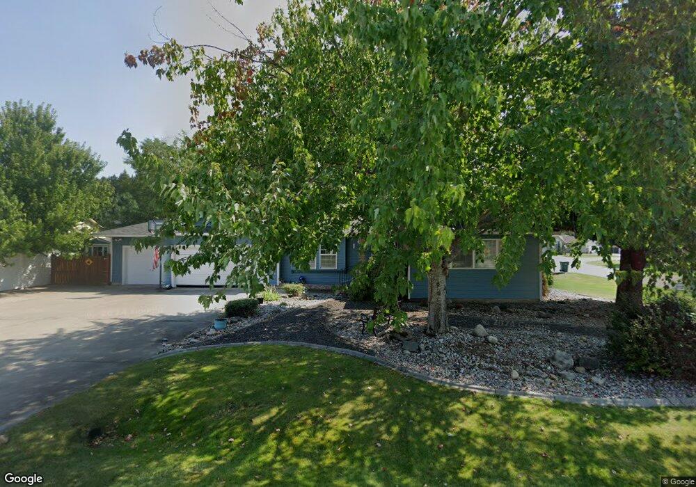 8564 N Maple St, Hayden, ID 83835 - photo 1