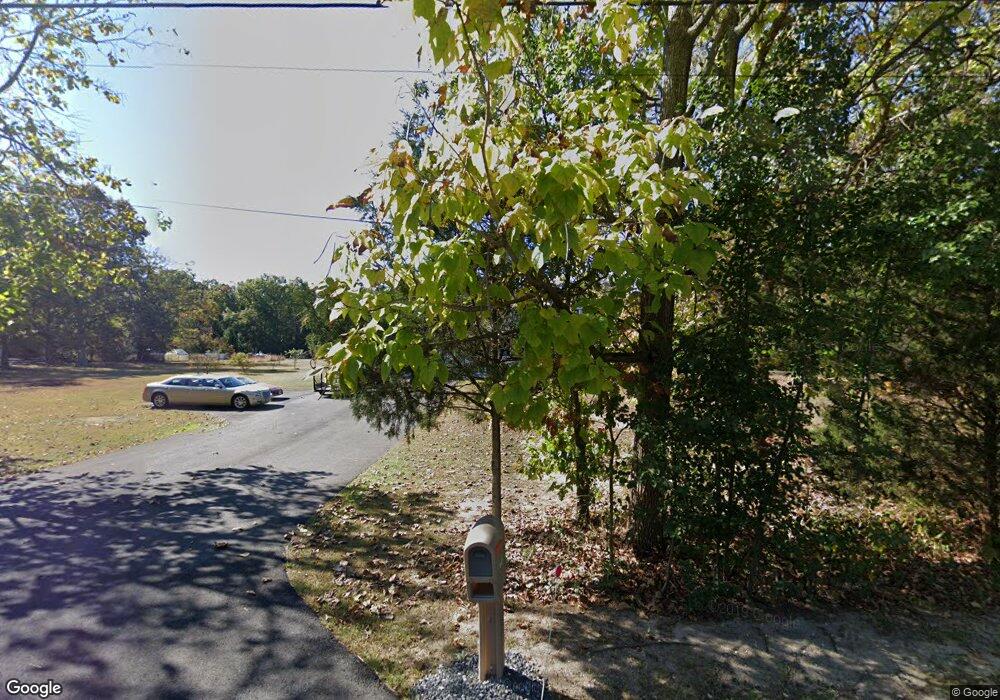 1805 Pitman Downer Rd, Williamstown, NJ 08094 - photo 1