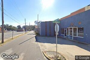 222 E Troupe St, Bainbridge, GA 39817