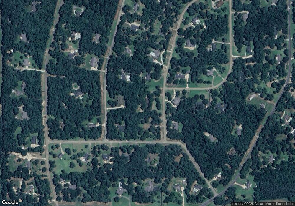 220 Deer Creek Rd, Ruston, LA 71270 - photo 1