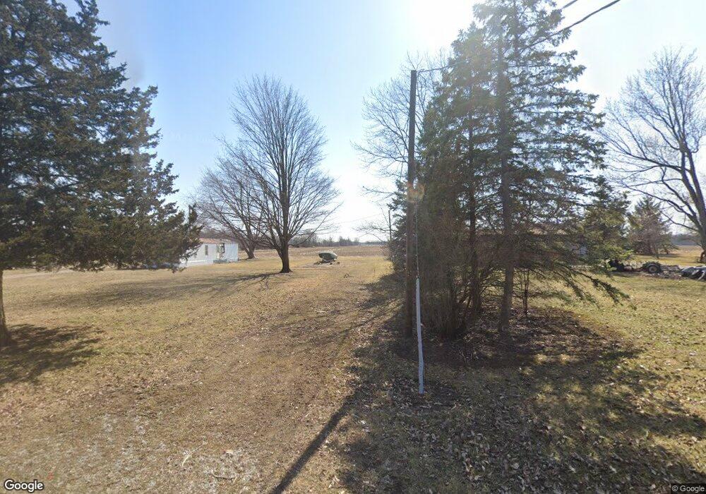 6868 Reservoir Rd, Lima, OH 45801 - photo 1