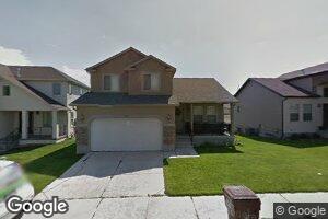 4777 E Addison Ave, Eagle Mountain, UT 84005