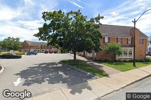 489 Main St, Springvale, ME 04083