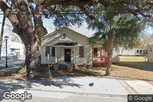 1014 Waters Ave, Savannah, GA 31404