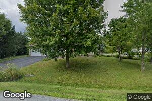 282 Sunrise Cir, White River Junction, VT 05001