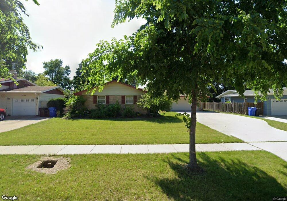 3110 9th St N, Fargo, ND 58102 - photo 1