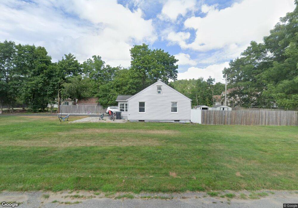 16 Tower Hill Rd, Cumberland, RI 02864 - photo 1