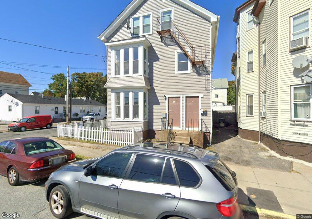 13 Regent Ave unit 2, Providence, RI 02908 - photo 1