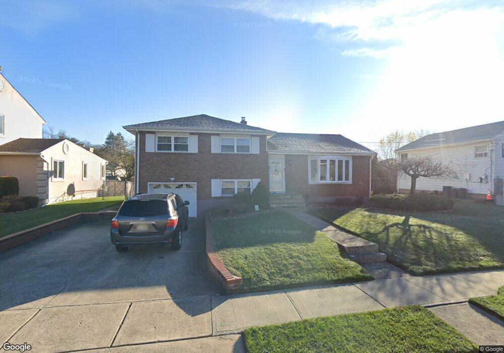 101 Hazel St, Dumont, NJ 07628 - photo 1