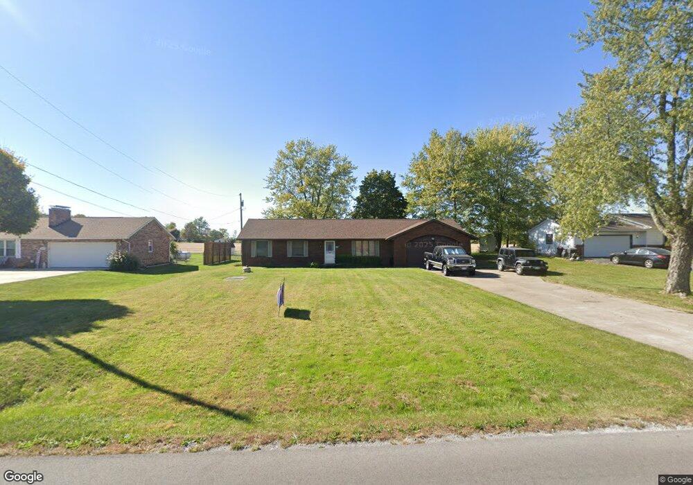 4064 Mcclain Rd, Lima, OH 45806 - photo 1