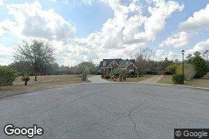 3272 Summer Meadows Rd, Valdosta, GA 31601