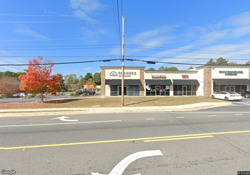 20 Bowen Ct, Cartersville, GA 30120 - photo 1