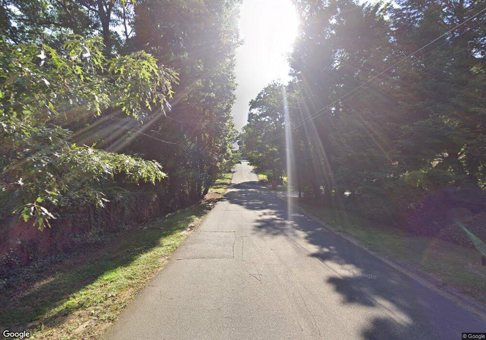 0 Octavia Ln unit 7000705, Marietta, GA 30062 - photo 1