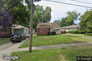 353 Atlantic Ave, Shreveport, LA 71105