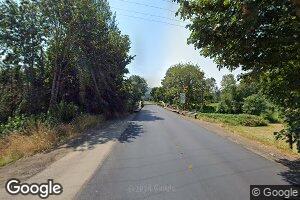 Lot 3500 Alsea-Deadwood Hwy, Alsea, OR 97324