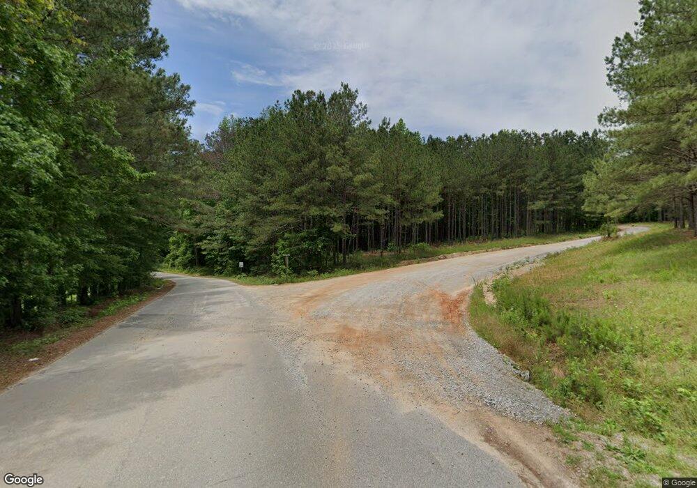 0 Harrison Rd unit 8477705, Carrollton, GA 30117 - photo 1