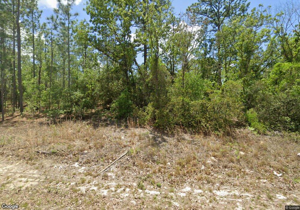 9416 N Old Mill Way, Citrus Springs, FL 34433 - photo 1