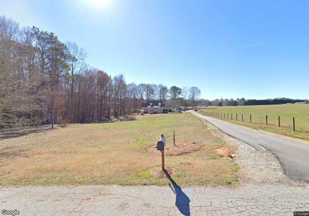 90 Frankie Ln, Covington, GA 30014 - photo 1