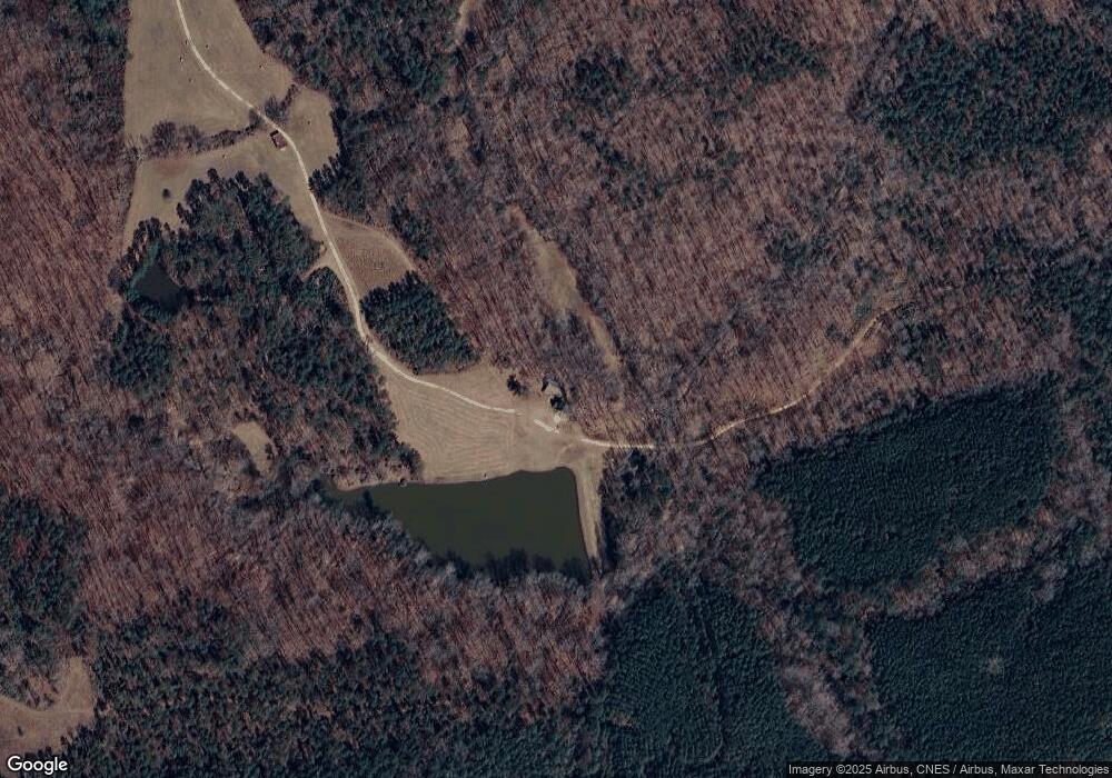 1850 Crook Rd, Lincolnton, GA 30817 - photo 1