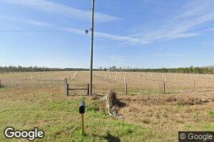 8274 Us Highway 41 S, Lake Park, GA 31636