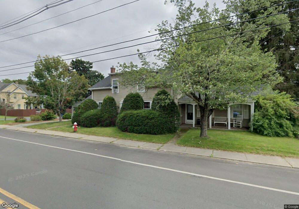 2113 Main St, Palmer, MA 01069 - photo 1