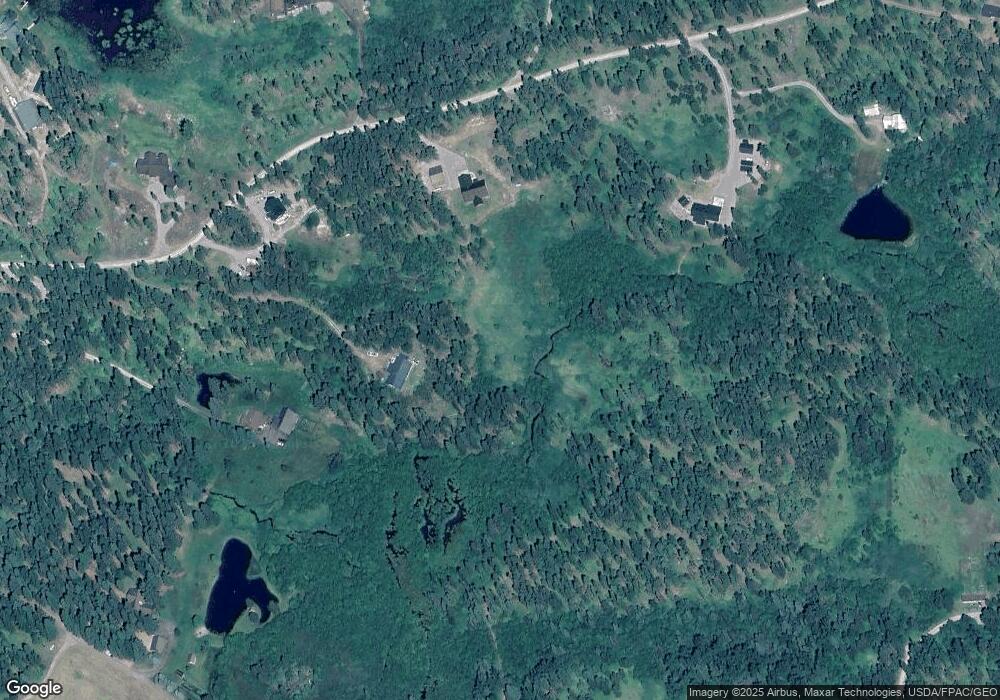 3065 Mt Highway 83, Bigfork, MT 59911 - photo 1