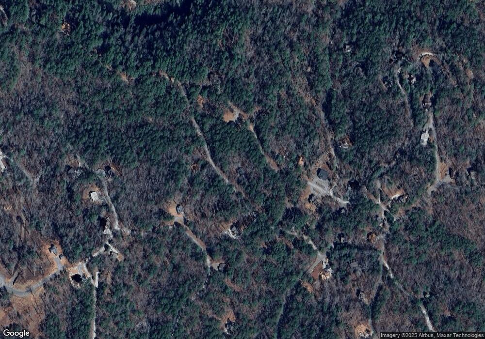 130 Monitor Dr, Ellijay, GA 30540 - photo 1