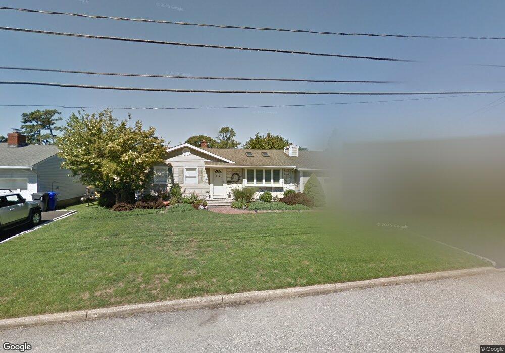 104 Albert St, Brick, NJ 08724 - photo 1