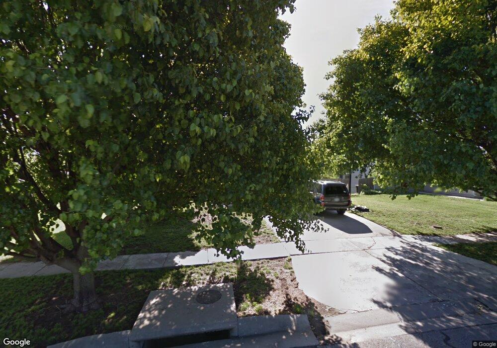 2514 SW Ancaster Rd, Topeka, KS 66614 - photo 1