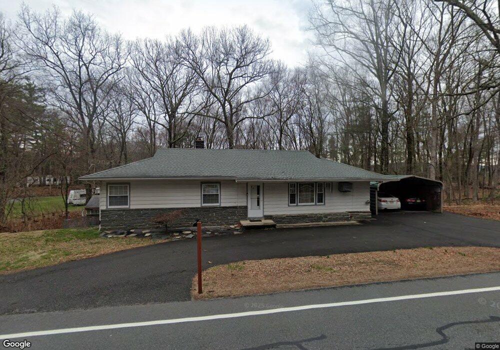 30 River Rd, Montague, NJ 07827 - photo 1